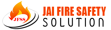 JAI FIRE SAFETY SOLUTION