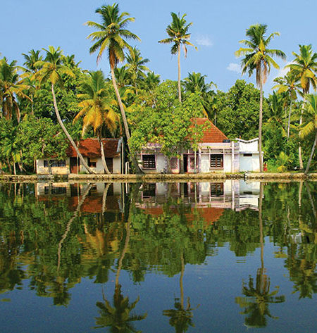 Kerala